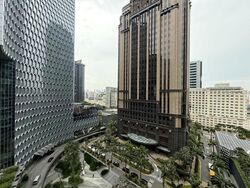 Duo Residences (D7), Apartment #497811071